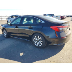 2022 HONDA CIVIC 2HGFE2F25NH526919 79770075