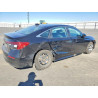 2022 HONDA CIVIC 2HGFE2F25NH526919 79770075