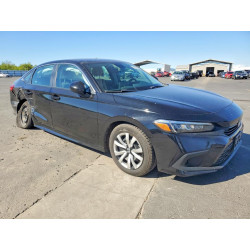 2022 HONDA CIVIC 2HGFE2F25NH526919 79770075