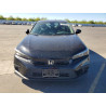 2022 HONDA CIVIC 2HGFE2F25NH526919 79770075