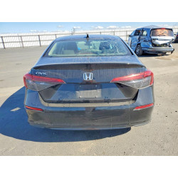 2022 HONDA CIVIC 2HGFE2F25NH526919 79770075
