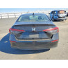 2022 HONDA CIVIC 2HGFE2F25NH526919 79770075