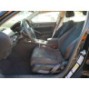 2022 HONDA CIVIC 2HGFE2F25NH526919 79770075