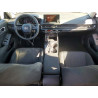 2022 HONDA CIVIC 2HGFE2F25NH526919 79770075