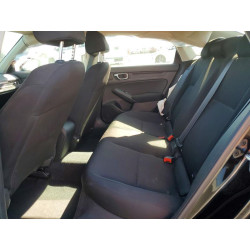 2022 HONDA CIVIC 2HGFE2F25NH526919 79770075