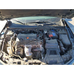 2022 HONDA CIVIC 2HGFE2F25NH526919 79770075