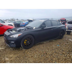 2023 INFINITI Q50 JN1EV7BP2PM511435 76835765