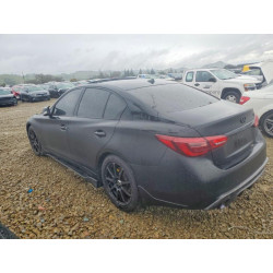 2023 INFINITI Q50 JN1EV7BP2PM511435 76835765