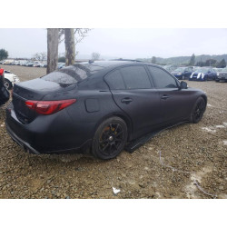 2023 INFINITI Q50 JN1EV7BP2PM511435 76835765