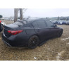 2023 INFINITI Q50 JN1EV7BP2PM511435 76835765