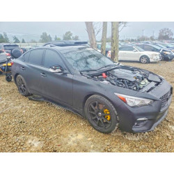 2023 INFINITI Q50 JN1EV7BP2PM511435 76835765
