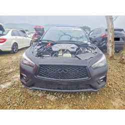 2023 INFINITI Q50 JN1EV7BP2PM511435 76835765