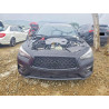 2023 INFINITI Q50 JN1EV7BP2PM511435 76835765