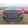 2023 INFINITI Q50 JN1EV7BP2PM511435 76835765