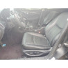 2023 INFINITI Q50 JN1EV7BP2PM511435 76835765