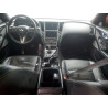 2023 INFINITI Q50 JN1EV7BP2PM511435 76835765