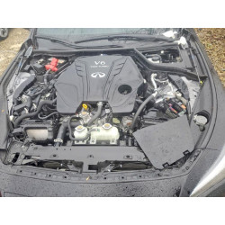 2023 INFINITI Q50 JN1EV7BP2PM511435 76835765