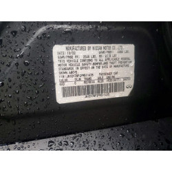 2023 INFINITI Q50 JN1EV7BP2PM511435 76835765