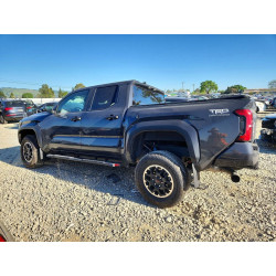 2024 TOYOTA TACOMA 3TMLB5JNXRM081985 46664526