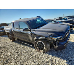 2024 TOYOTA TACOMA 3TMLB5JNXRM081985 46664526