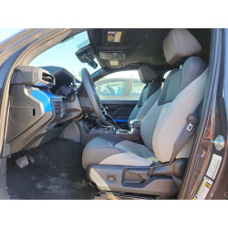 2024 TOYOTA TACOMA 3TMLB5JNXRM081985 46664526