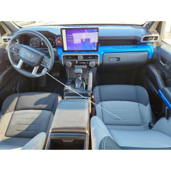 2024 TOYOTA TACOMA 3TMLB5JNXRM081985 46664526