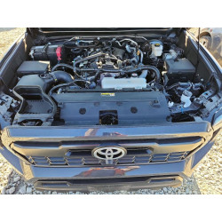 2024 TOYOTA TACOMA 3TMLB5JNXRM081985 46664526