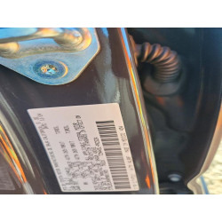 2024 TOYOTA TACOMA 3TMLB5JNXRM081985 46664526