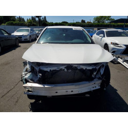 2023 TOYOTA CAMRY 4T1G11AK7PU763973 49829466