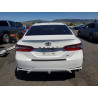 2023 TOYOTA CAMRY 4T1G11AK7PU763973 49829466