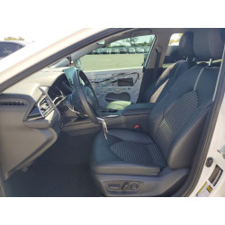 2023 TOYOTA CAMRY 4T1G11AK7PU763973 49829466