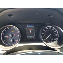 2023 TOYOTA CAMRY 4T1G11AK7PU763973 49829466