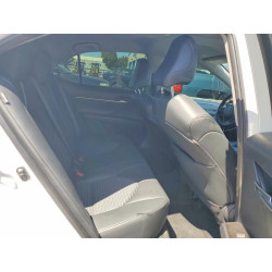 2023 TOYOTA CAMRY 4T1G11AK7PU763973 49829466