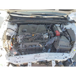 2023 TOYOTA CAMRY 4T1G11AK7PU763973 49829466