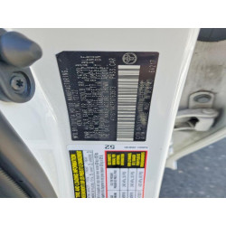 2023 TOYOTA CAMRY 4T1G11AK7PU763973 49829466