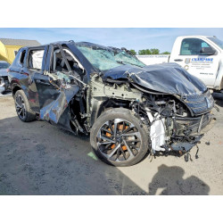 2024 MITSUBISHI OUTLANDER JA4J3VA88RZ012039 47645766