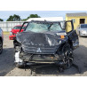 2024 MITSUBISHI OUTLANDER JA4J3VA88RZ012039 47645766