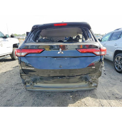 2024 MITSUBISHI OUTLANDER JA4J3VA88RZ012039 47645766