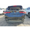 2024 MITSUBISHI OUTLANDER JA4J3VA88RZ012039 47645766