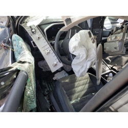 2024 MITSUBISHI OUTLANDER JA4J3VA88RZ012039 47645766