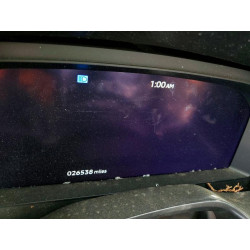 2024 MITSUBISHI OUTLANDER JA4J3VA88RZ012039 47645766