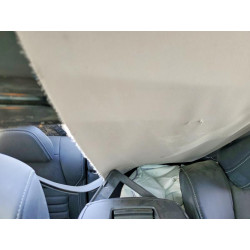 2024 MITSUBISHI OUTLANDER JA4J3VA88RZ012039 47645766