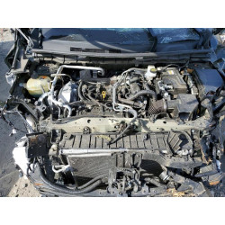 2024 MITSUBISHI OUTLANDER JA4J3VA88RZ012039 47645766