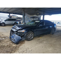 2020 MAZDA 6 JM1GL1UM2L1521003 49771666