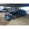 2020 MAZDA 6 JM1GL1UM2L1521003 49771666