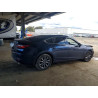 2020 MAZDA 6 JM1GL1UM2L1521003 49771666