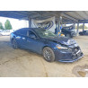 2020 MAZDA 6 JM1GL1UM2L1521003 49771666