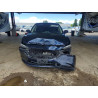 2020 MAZDA 6 JM1GL1UM2L1521003 49771666