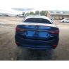 2020 MAZDA 6 JM1GL1UM2L1521003 49771666