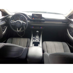 2020 MAZDA 6 JM1GL1UM2L1521003 49771666